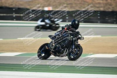 media/Oct-25-2025-2WTD (Sat) [[1e4a1f2fa2]]/C Group/Session 5 (Turn 2)/